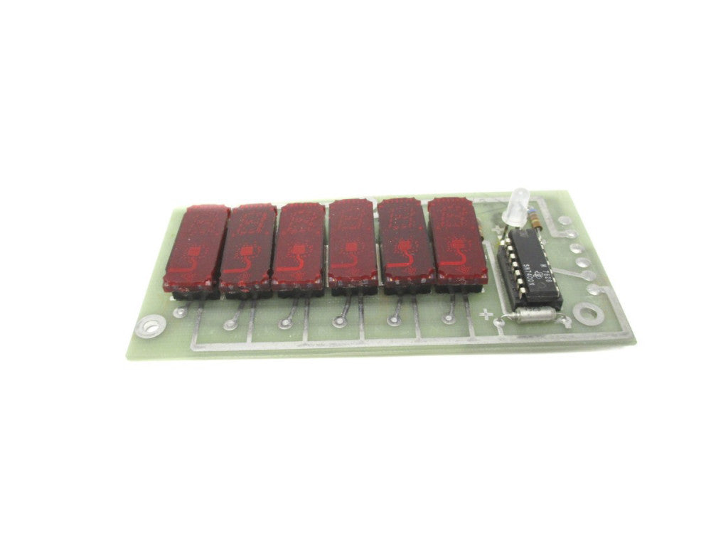 10601-01 NSNP