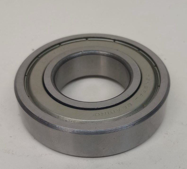 General 6207-07 Ball Bearing Deep Groove 35X72X17mm 620707 Double Shielded