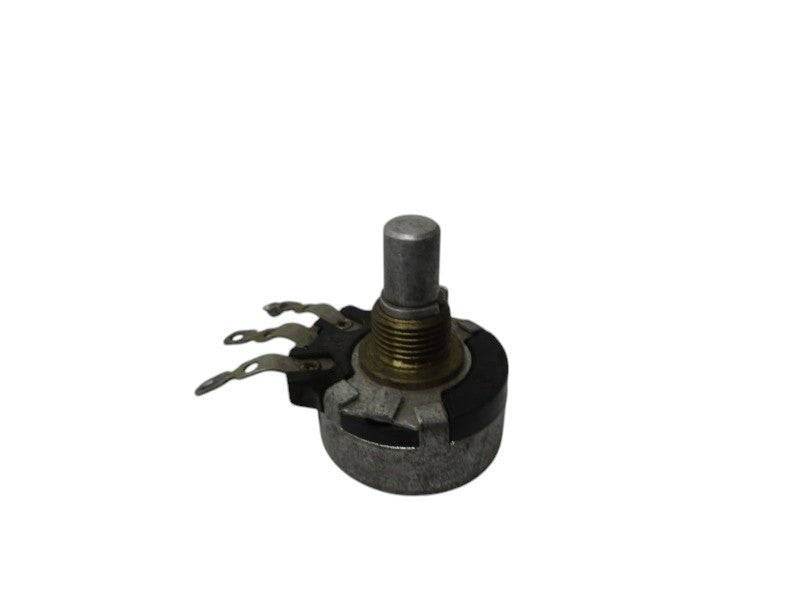 CTS 703851K6211 POTENTIOMETER UNMP