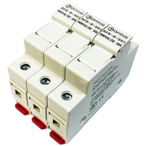 1PC OPTIFUSE BPK-R-503