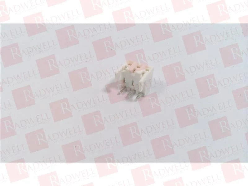 MOLEX 09-48-1034 / 09481034 (BRAND NEW)