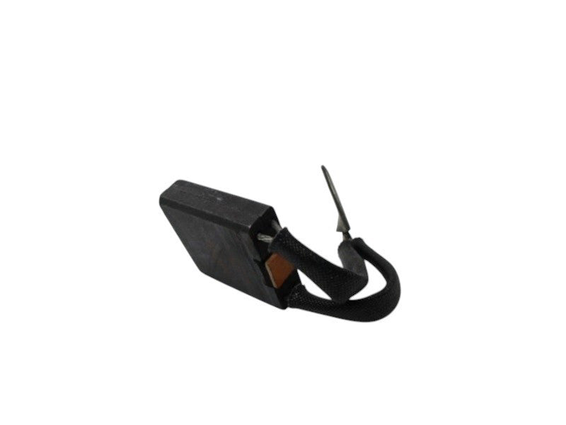 RELIANCE 0451G CARBON BRUSH UNMP