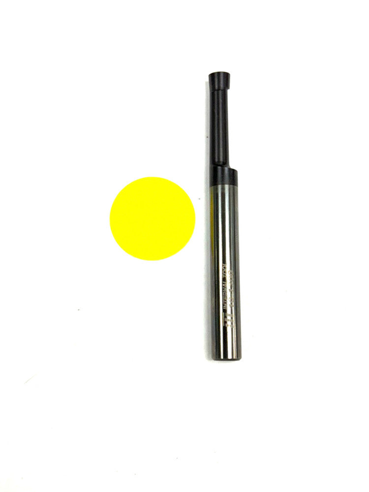 INTERNATIONAL TOOLS BORING BAR #10-1300 OAL-2-1/2"