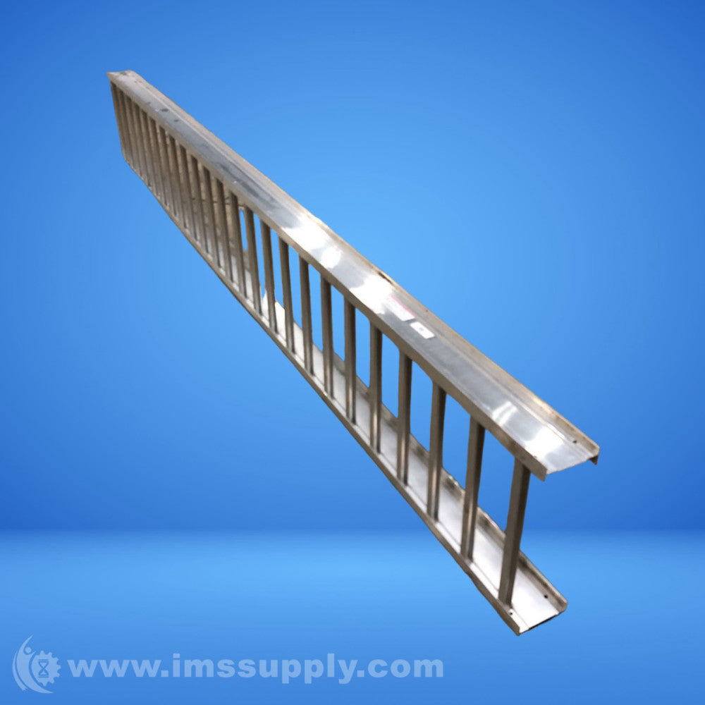 Legrand P300493 Cable Tray  06-5A12C-S144-18 FNIP