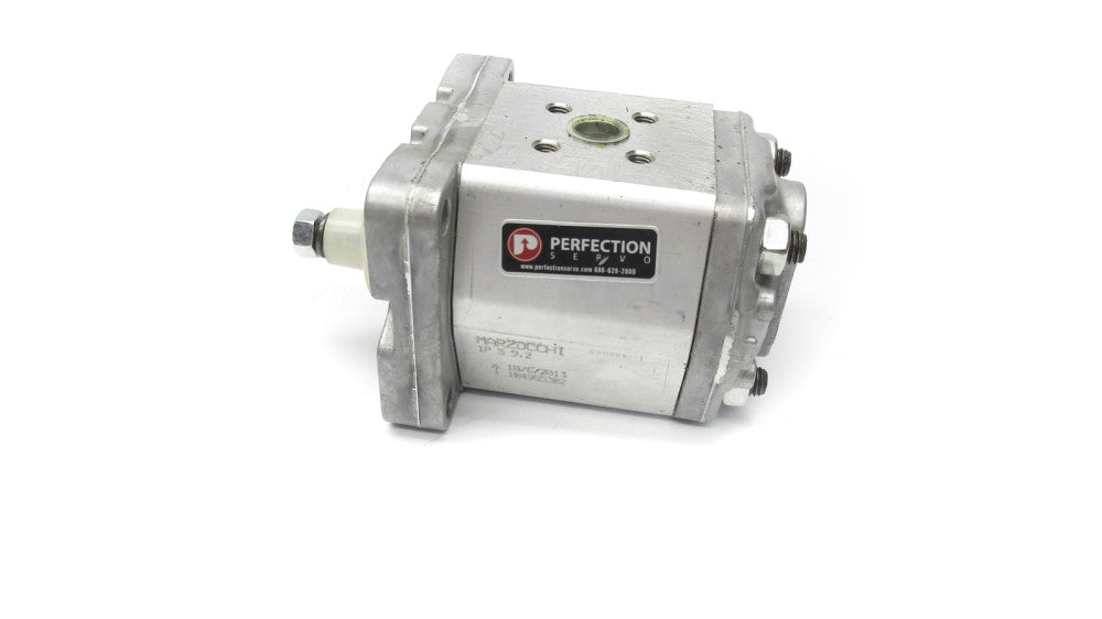 MARZOCCHI 1P-S-9.2 NSNP