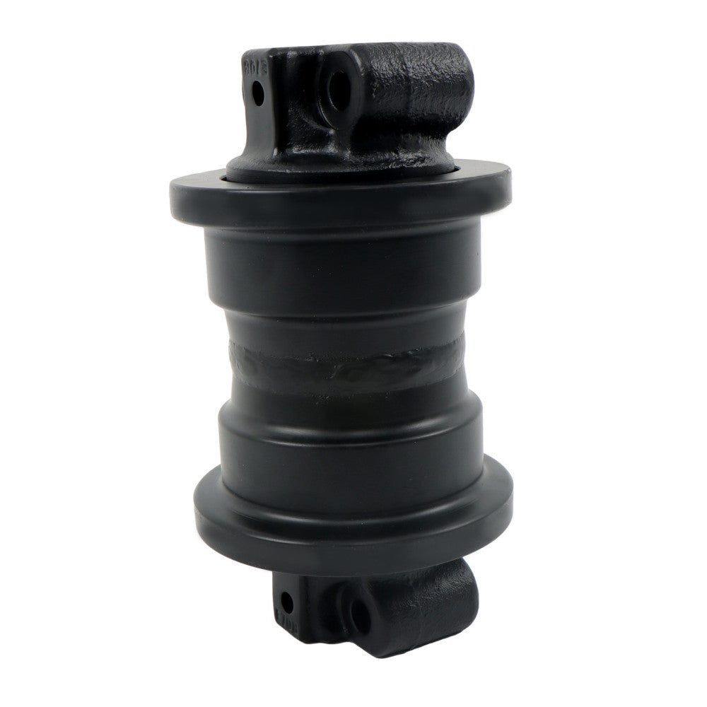 6I6524 1273806 TRACK ROLLER For Caterpillar E308C E308D E307 E308 E307B E307C