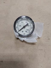 Marshalltown G14403 2.0 23KC,1000&KPA 1/4NPT....C5
