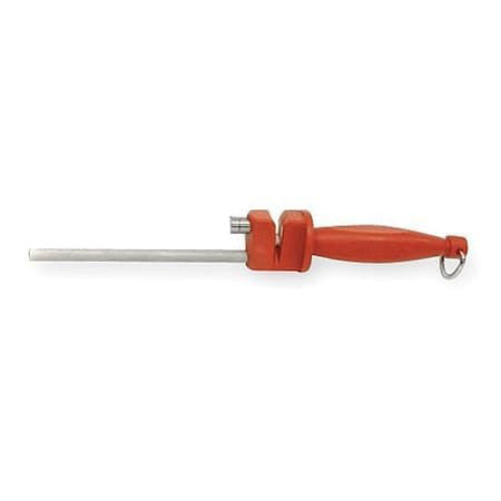 Prime Edge Hpe-2 Knife Maintance Tool,Hand Held,Ceramic