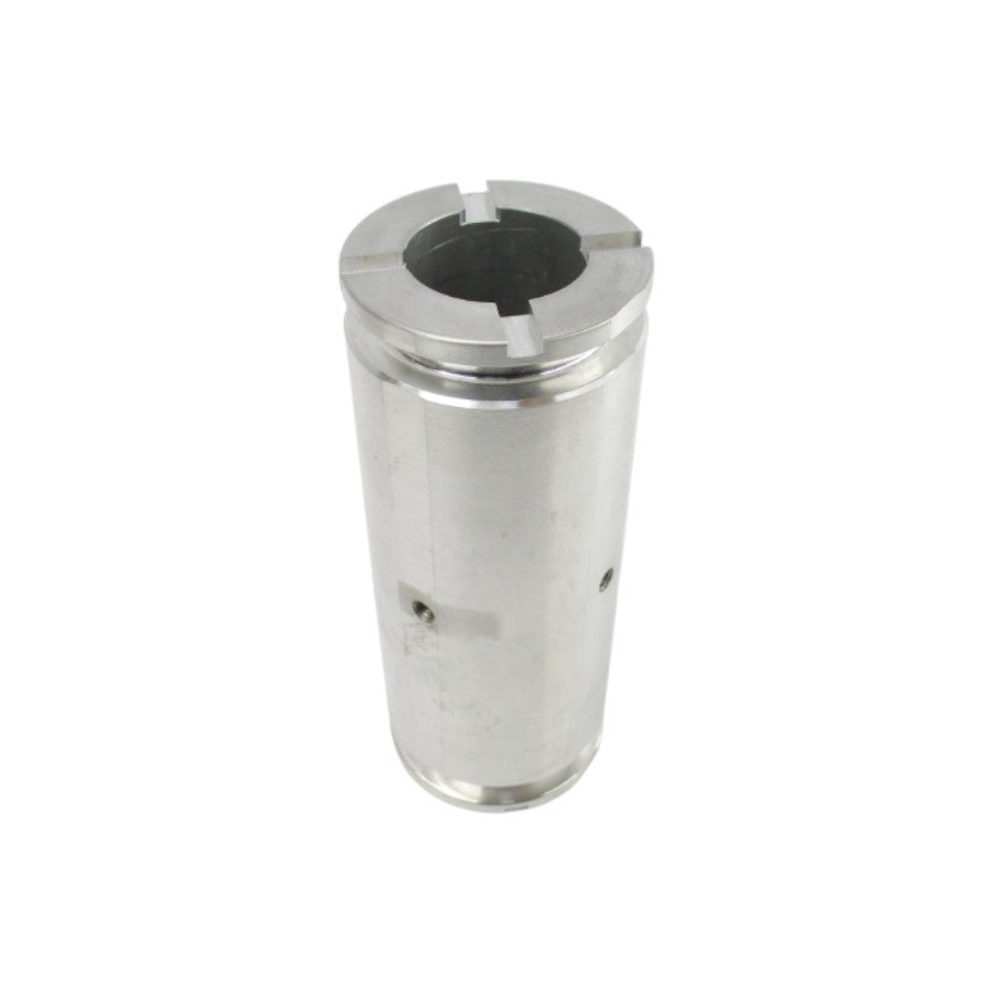 DESTACO STB0150-NA NSNP
