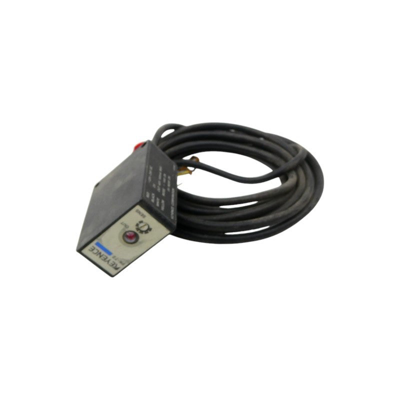 KEYENCE PK-72 NSNP