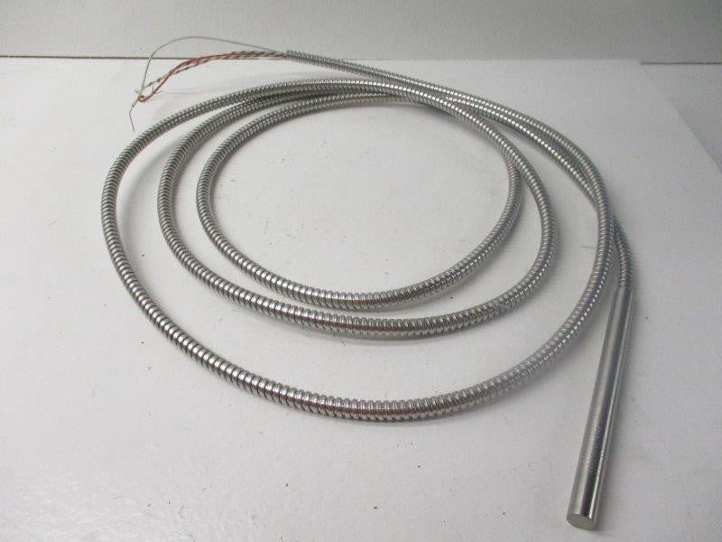 WATLOW G4J-15203  NSNP
