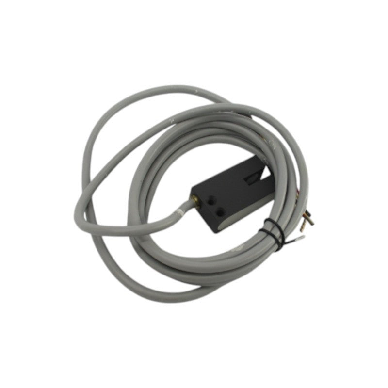 DATA LOGIC SRO-11 NSNP