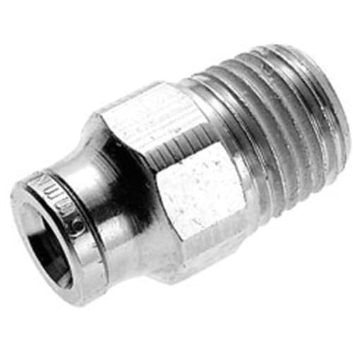 2PC NORGREN INC. 124250118