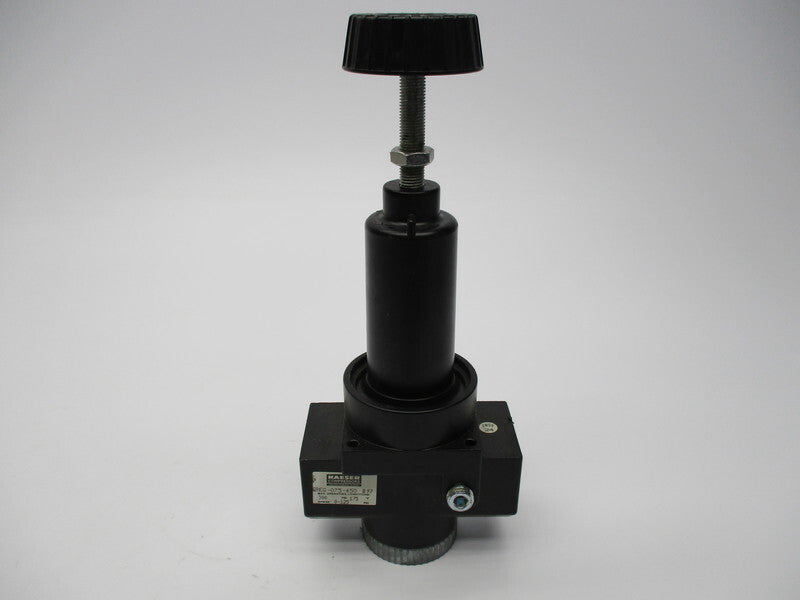 KAESER REG-075-450 NSNP