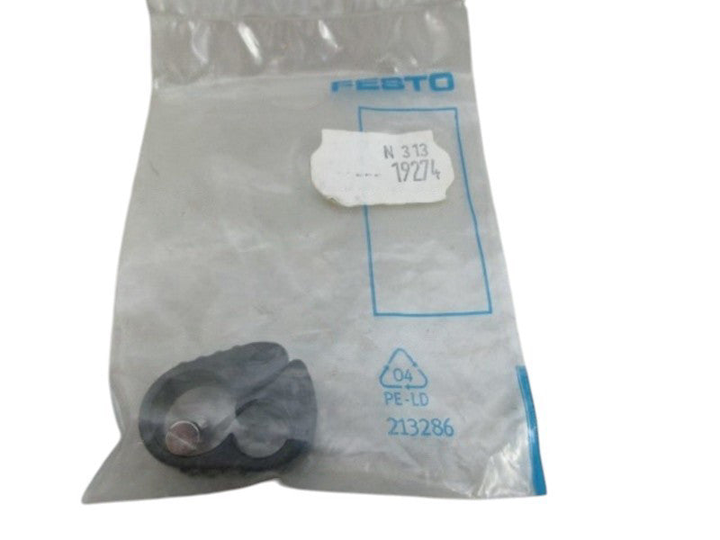 FESTO SMBR-12 19274 MOUNTING KIT  NSMP