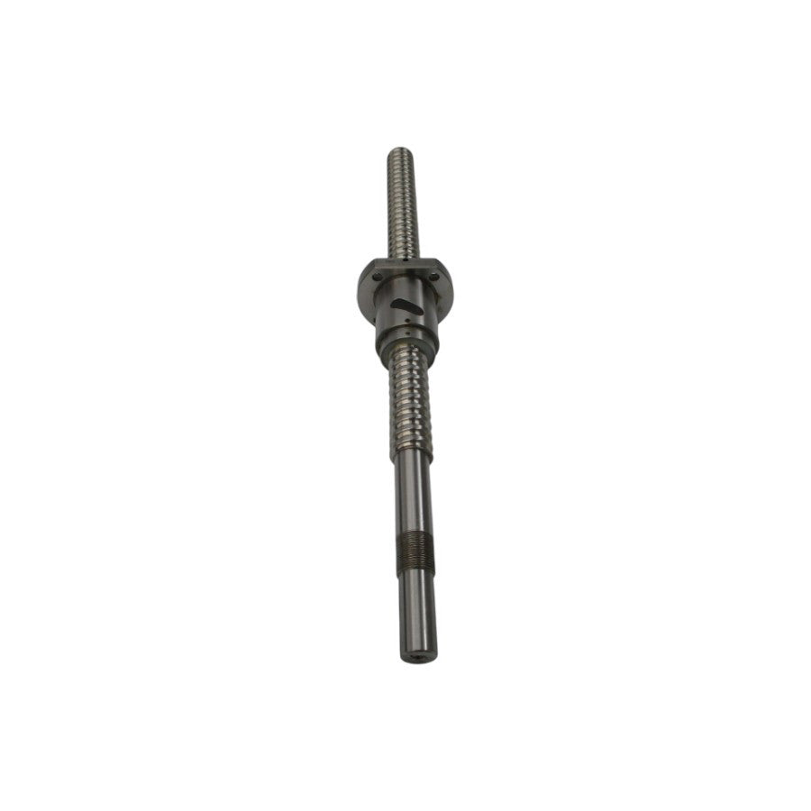 NSK W3204-875YK1-C7N 20H2-0001 NSNP