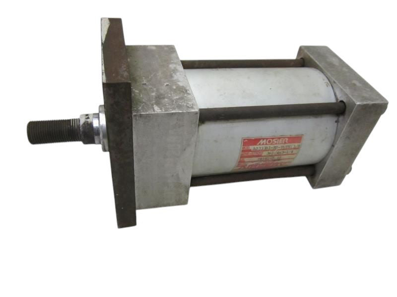 MOSLER IND. INC. A0333B1-RS-V-TX 150 PSI CYLINDER  UNMP