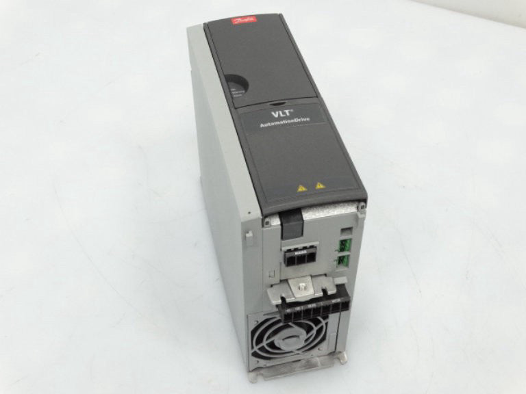 DANFOSS 136G5572 DRIVE