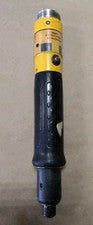 ATLAS COPCO ETD DL21-01-I06-PS ELECTRIC SCREWDRIVER D11