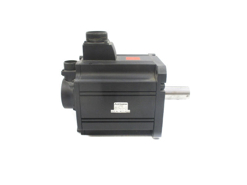 MITSUBISHI HC453S 156V 20A UNMP