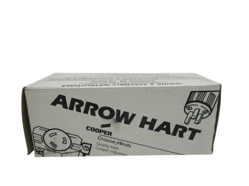 ARROW HART 5366N  NSMP