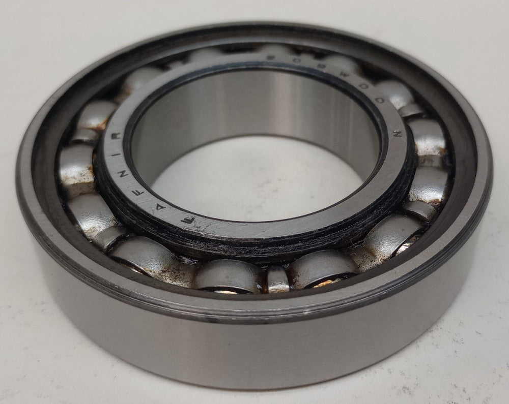 Fafnir 209W Ball Bearing Deep Groove 45 X 85 X 19mm