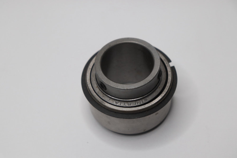 Winertia Bearing Ultra Spin 205-M06SA