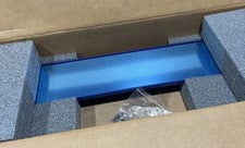 0111326001 DATALOGIC ASSY FOLDING MIRROR AV60/AV70 - Nos Surplus