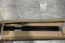 BANNER ENGINEERING PVA300P6RQ W/6IN Nos Surplus
