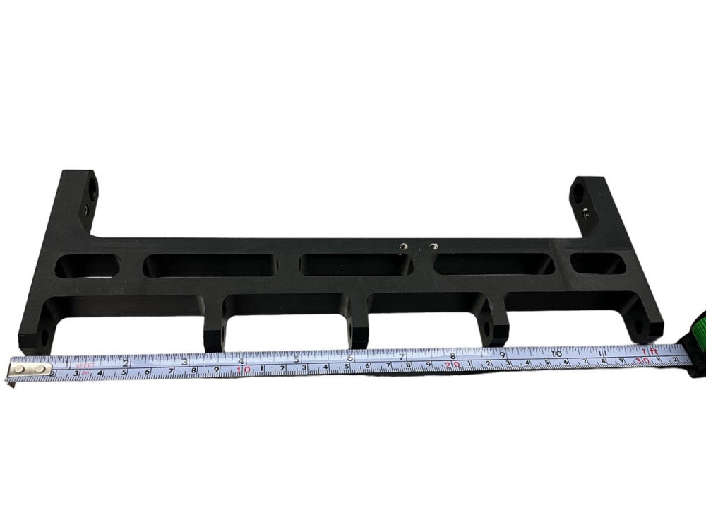 9330-13-000-2670 (141K363G01) PLATE, PIVOT