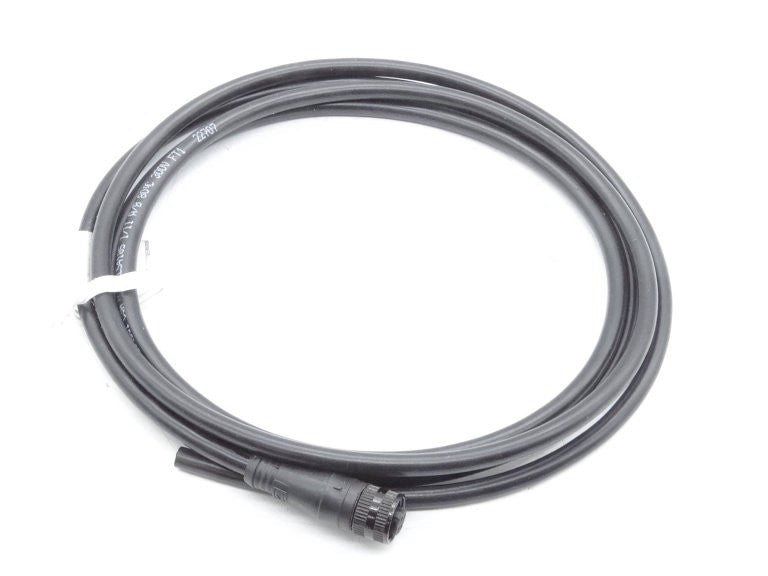 EATON CORPORATION CSAS4F4CB2202 CABLE