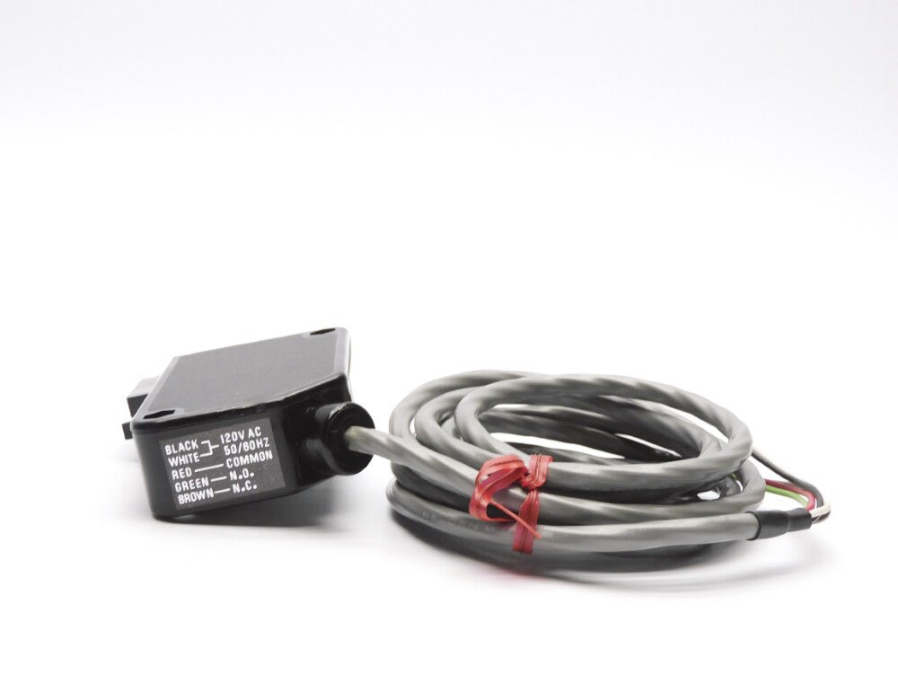 WARNER ELECTRIC MCS-164F-00P NSNP
