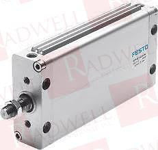 FESTO DZF-25-50-A-P-A / DZF2550APA (USED)