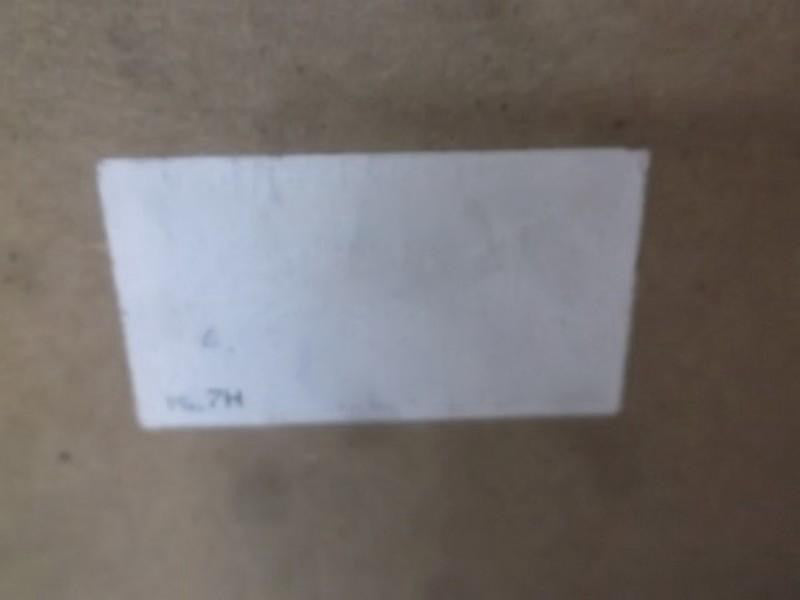 MARSH H6046 4.5 QUAL-B 1/4NPT 0/60PSI  NSMP