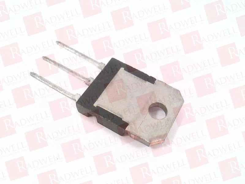 BOURNS BUV47A / BUV47A (NEW NO BOX)