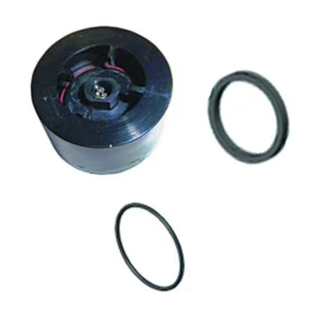 Fill-Rite Kit700cv Check Valve Assembly