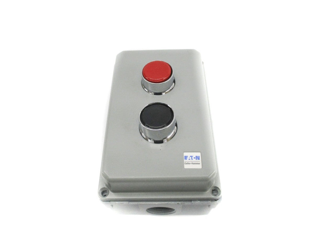 EATON 10250TE34 NSNP
