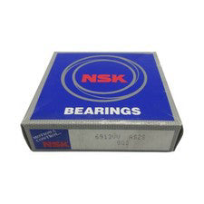 NSK 6913VV NSFS