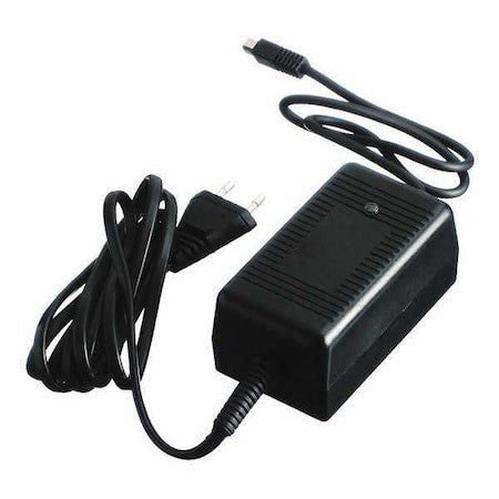 Leica 8231054 Ac Charger,Nimh Type