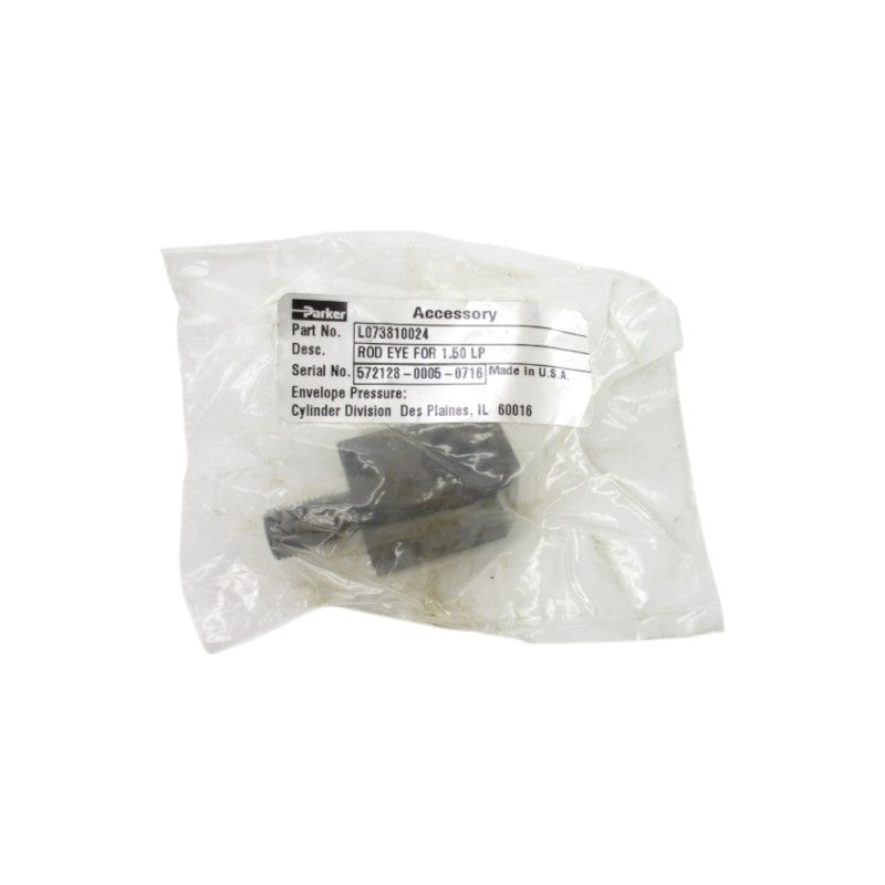 PARKER L073810024 NSMP