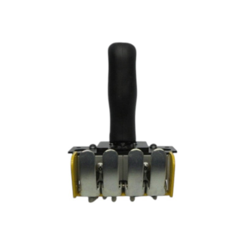 VALVE BPA9001D NSNP