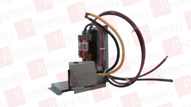 AMERICAN STANDARD BAYSPEK063A / BAYSPEK063A (NEW NO BOX)