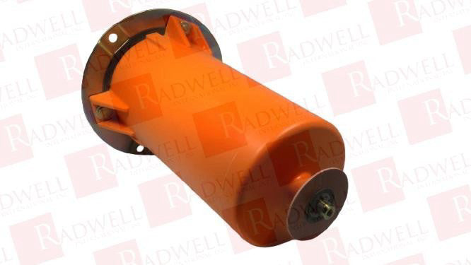 GENERAL ELECTRIC 0144D2156G001 / 0144D2156G001 (BRAND NEW)