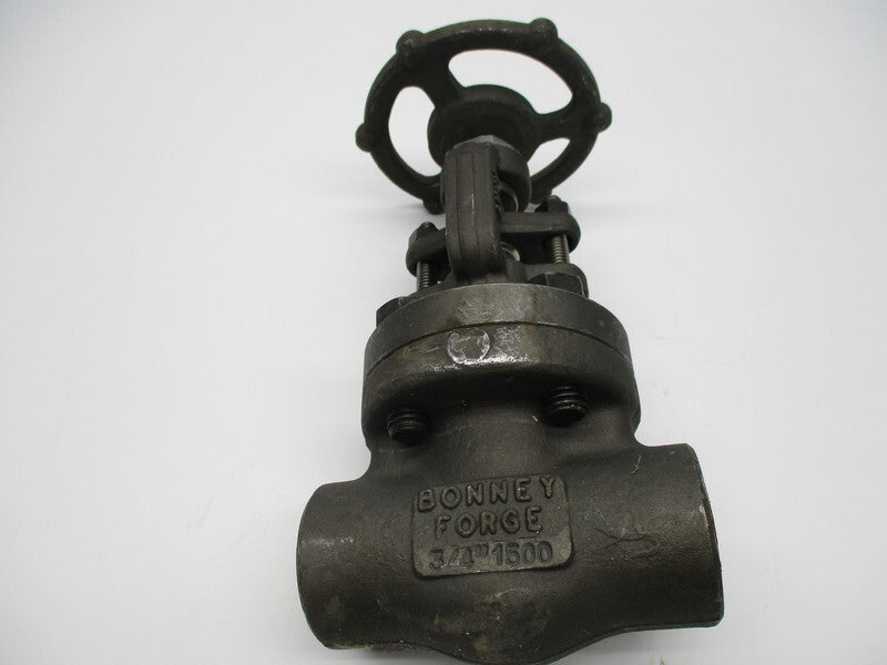 BONNEY FORGE 1576620002 NSNP