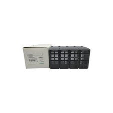 SCHNEIDER ELECTRIC LV432594 NSMP