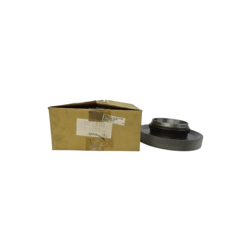 FANUC A290-7328-X222 NSMP
