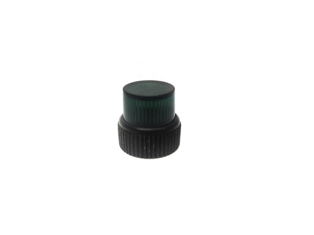 LENS CAP 842722 NSNP