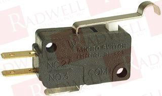 HONEYWELL V7-6C17D8-263 / V76C17D8263 (USED)