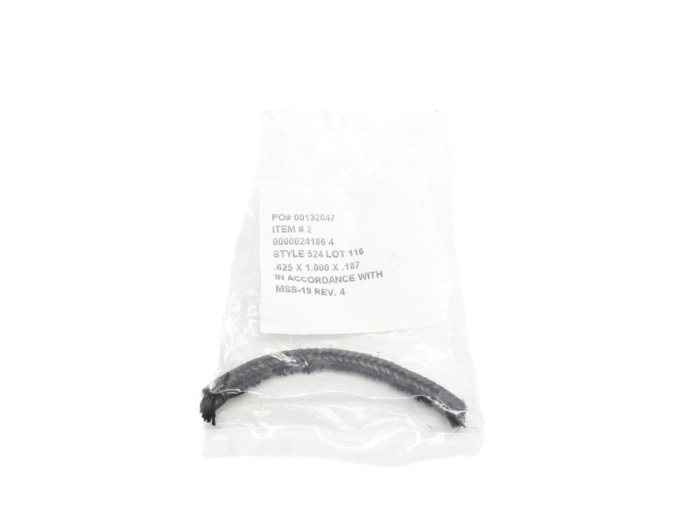 PACKING RING 00000241864 NSMP