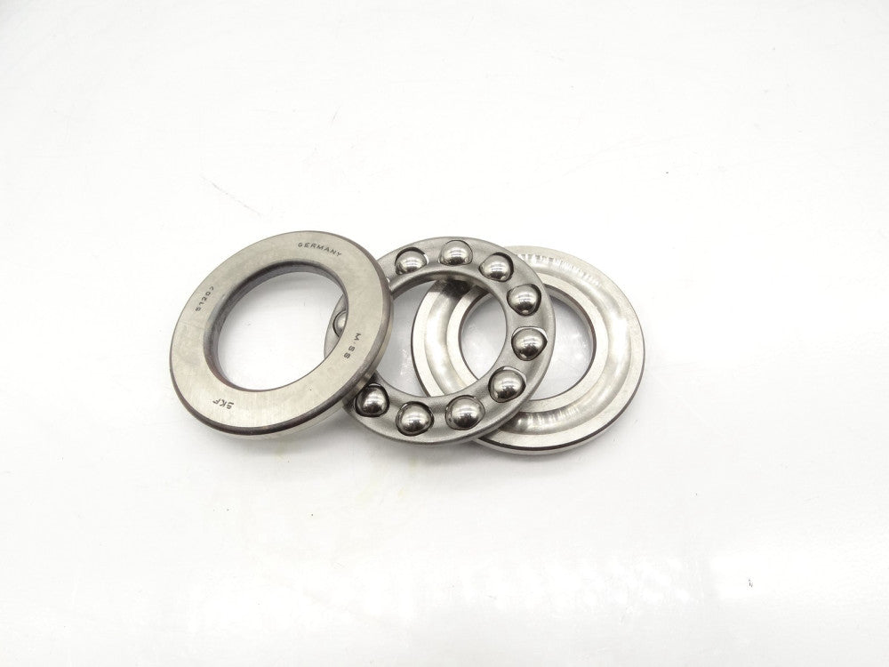 SKF 51207 BEARING